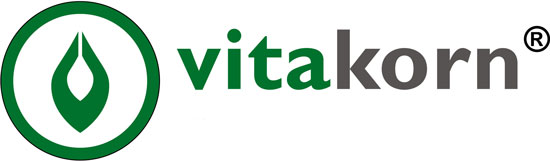 Vitakorn | Logo