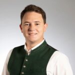 Marc Lugitsch Vitakorn