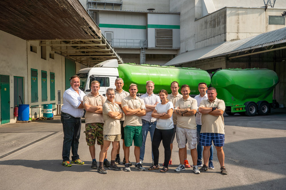 Team | Vitakorn